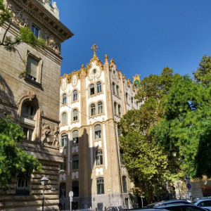 IMG_20180910_111643483_HDR