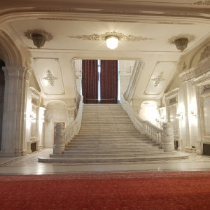 Romenia9