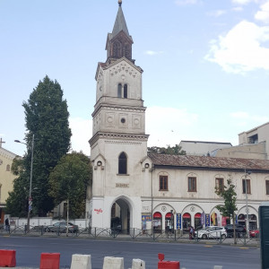 Romenia19
