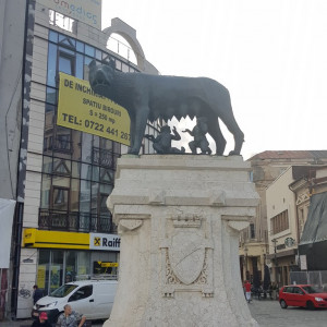 Romenia20