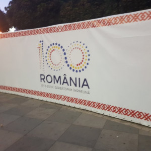 Romenia22