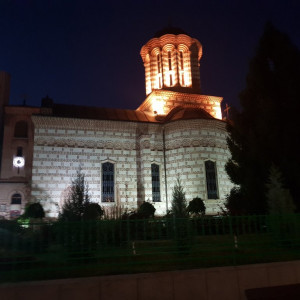 Romenia26