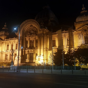 Romenia33
