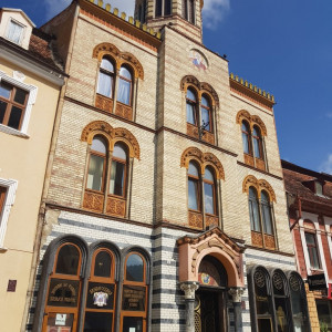 Romenia37