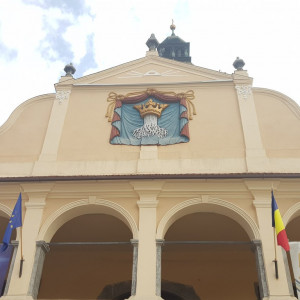 Romenia45