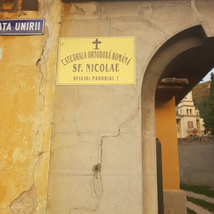 Romenia54