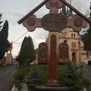 Romenia56