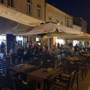 Romenia60