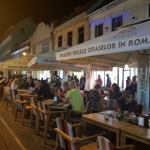 Romenia80
