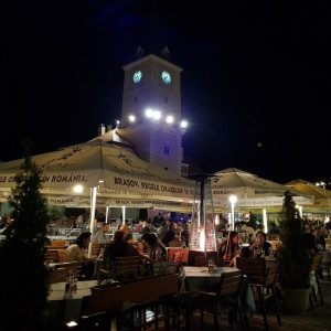 Romenia81