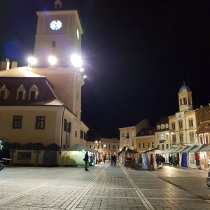 Romenia82