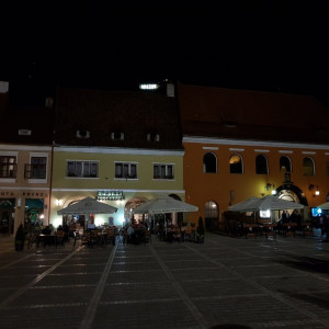 Romenia83