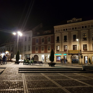Romenia84