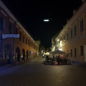 Romenia85
