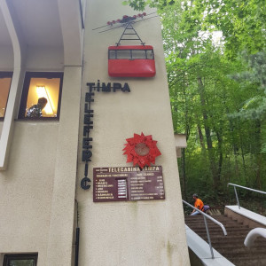 Romenia86