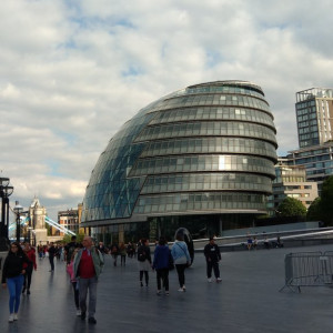 P_20180513_170014