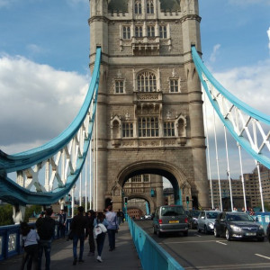 P_20180513_170815