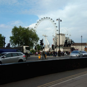 P_20180514_165830