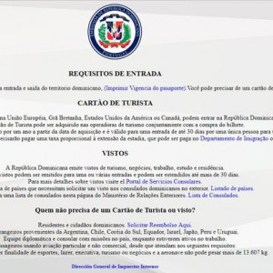 Capturar