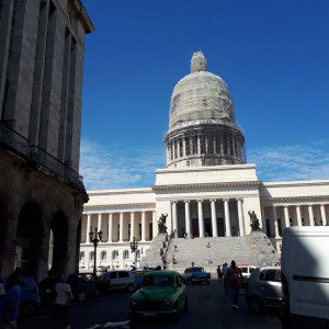 20180920_110901