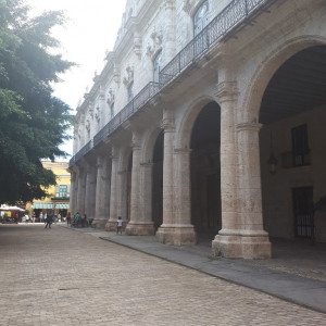 20180920_162102