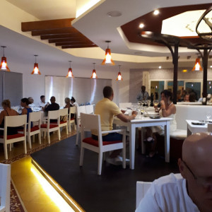 20180920_202937