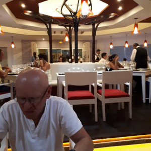 20180920_202940