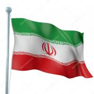 1 Flag