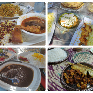 11 Comida
