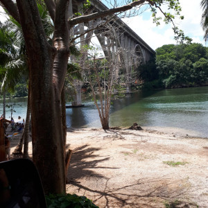 20180922_124644