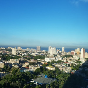 20181112_073028