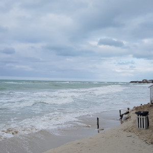 20181116_155512