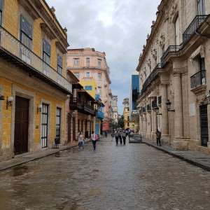 20181008_111430