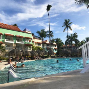 IMG_7338