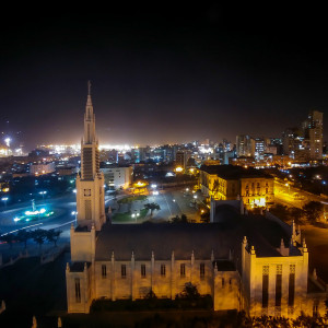 Maputo_Agosto_2016 (57)-2