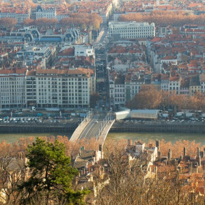 Lyon01 (Cópia)