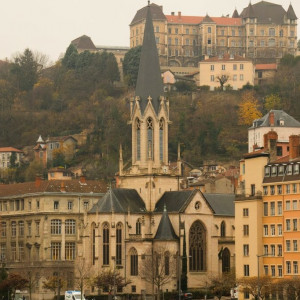 Lyon04 (Cópia)