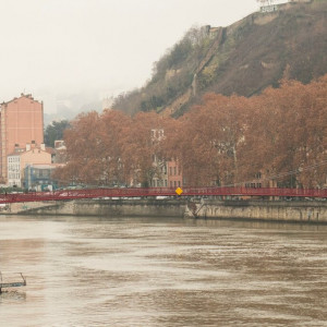 Lyon05 (Cópia)