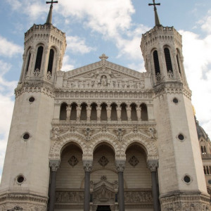 Lyon06 (Cópia)