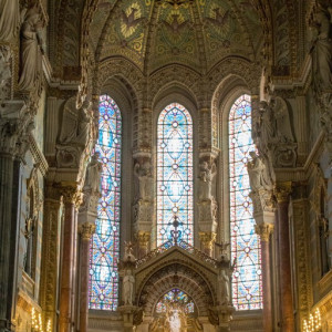 Lyon11 (Cópia)