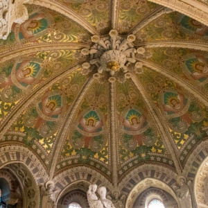 Lyon12 (Cópia)