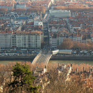 Lyon13 (Cópia)