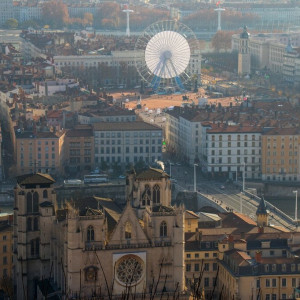 Lyon14 (Cópia)