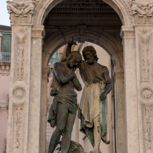 Lyon15 (Cópia)