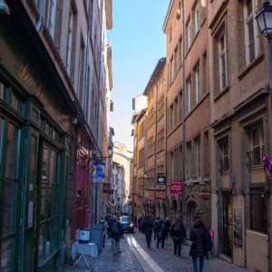 Lyon22 (Cópia)