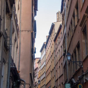 Lyon23 (Cópia)