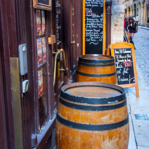 Lyon25 (Cópia)