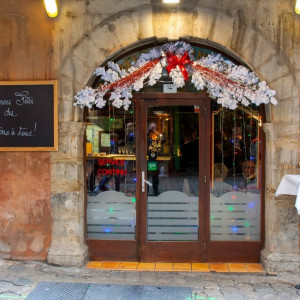Lyon27 (Cópia)