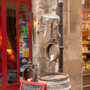 Lyon28 (Cópia)