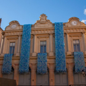 Lyon29 (Cópia)